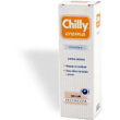 Chilly crema vaginale idratante 30 ml