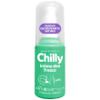 Chilly deo deodorante intimo fresco 50 ml spray