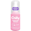 Chilly deo intimo delicato 50 ml deodorante spray
