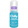 Chilly deodorante intimo antibatterico 50 ml spray