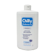 Chilly detergente antibat500ml