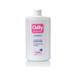 Chilly detergente delicato rosa