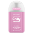 Chilly detergente delicato 300 ml