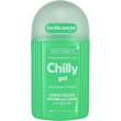 Chilly detergente fresco 300 ml
