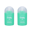 Chilly detergente fresco set da 2 2x300 ml