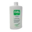 Chilly detergente gel verde