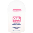 Chilly detergente igi delicato 250ml