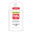 Chilly detergente intensivo cic300ml
