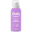 Chilly detergente intimo senza risciacquo lenitivo - 100 ml det