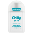Chilly detergente ph 3.5 300 ml