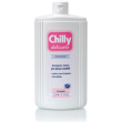 Chilly gel detergrnte delicato rosa 500 ml
