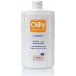 Chilly gel detergente intimo idratante arancione secchezza mucose 500 ml