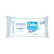 Chilly salviette antibatterico 12 pezzi