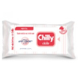 Chilly salviette ciclo 12 pezzi