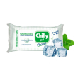 Chilly salviette gel 12 pezzi