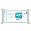 Chilly salviette ph 3,5 12 pezzi