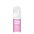Chilly senza risciacquo del 100 ml