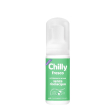 Chilly senza risciacquo fresco 100