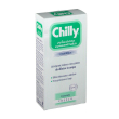 Chilly soluzione concentr500ml