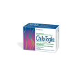 Chi lo taglia 30 compresse