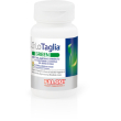 Chi lo taglia green 30 capsule