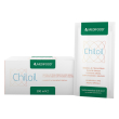 Chiloil 30 bustine monodose 10ml