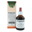 Chimaplus os gocce 30ml