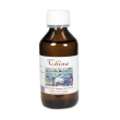 China calissaia 100ml