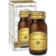China-cola 100 pastiglie