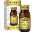 China compositum 80 past.servis
