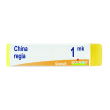 China regia 1000k gr 1g