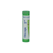 China regia 5ch 80gr 4g