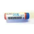 China rubra 200ch gr 1g