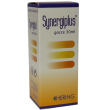 Chininplus gocce 30ml