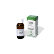 Chiodi di garofano 60ml gocce