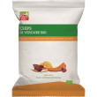 Chips di verdure 75g