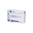Chirobiota 30 compresse tristrato