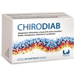 Chirodiab 30 compresse