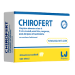Chirofert 20 bustine orosol