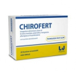 Chirofert orodispersibili 30stick pack
