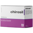 Chirosil integratore per l’equilibrio ormonale della donna 20 bustine orosolubili