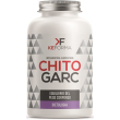 Keforma chitogarc 120 capsule
