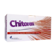 Chitoren 14 bustine