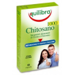 Chitosano 1000 40 capsule