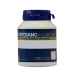 Chitosano garcinia 120 compresse