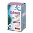 Chitosano slimming 60 compresse