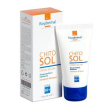Roydemal chitosol spf 50+ crema solare fotoprotettiva idratante 50 ml