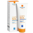 Chitosol latte solare fp50 125 ml - roydermal chitosol