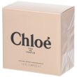Chloe eau de parfum 50 ml ml profumo