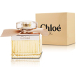 Chloe eau de parfum spray 30 ml profumo